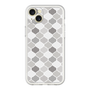 Premium Panel［ Moroccan1 color - Gray ］