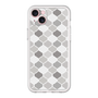 Premium Panel［ Moroccan1 color - Gray ］