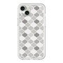 Premium Panel［ Moroccan1 color - Gray ］