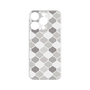 Premium Panel［ Moroccan1 color - Gray ］
