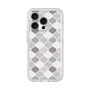 Premium Panel［ Moroccan1 color - Gray ］