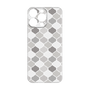 Premium Panel［ Moroccan1 color - Gray ］