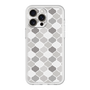 Premium Panel［ Moroccan1 color - Gray ］