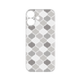Premium Panel［ Moroccan1 color - Gray ］