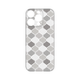 Premium Panel［ Moroccan1 color - Gray ］