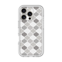 Premium Panel［ Moroccan1 color - Gray ］