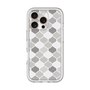 Premium Panel［ Moroccan1 color - Gray ］