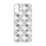 Premium Panel［ Moroccan1 color - Gray ］