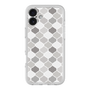 Premium Panel［ Moroccan1 color - Gray ］