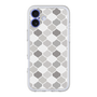 Premium Panel［ Moroccan1 color - Gray ］