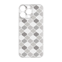 Premium Panel［ Moroccan1 color - Gray ］