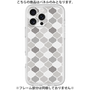 Premium Panel［ Moroccan1 color - Gray ］