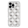 Premium Panel［ Moroccan1 color - Gray ］