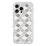 Premium Panel［ Moroccan1 color - Gray ］