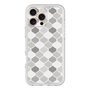 Premium Panel［ Moroccan1 color - Gray ］