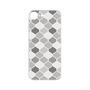 Premium Panel［ Moroccan1 color - Gray ］