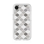 Premium Panel［ Moroccan1 color - Gray ］
