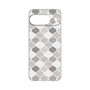 Premium Panel［ Moroccan1 color - Gray ］