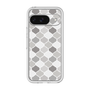 Premium Panel［ Moroccan1 color - Gray ］