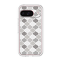 Premium Panel［ Moroccan1 color - Gray ］