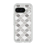 Premium Panel［ Moroccan1 color - Gray ］
