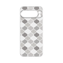 Premium Panel［ Moroccan1 color - Gray ］