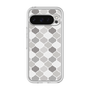 Premium Panel［ Moroccan1 color - Gray ］
