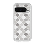 Premium Panel［ Moroccan1 color - Gray ］