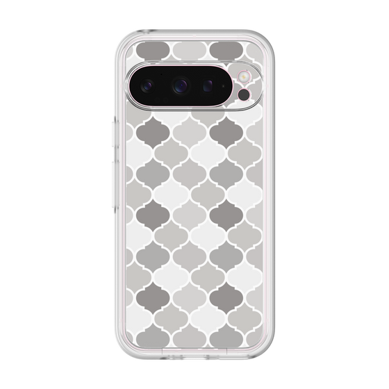 Premium Panel［ Moroccan1 color - Gray ］