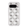 Premium Panel［ Moroccan1 color - Gray ］