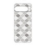 Premium Panel［ Moroccan1 color - Gray ］