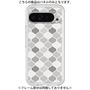 Premium Panel［ Moroccan1 color - Gray ］