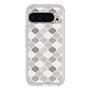 Premium Panel［ Moroccan1 color - Gray ］