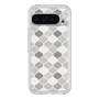 Premium Panel［ Moroccan1 color - Gray ］