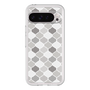 Premium Panel［ Moroccan1 color - Gray ］