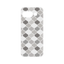 Premium Panel［ Moroccan1 color - Gray ］