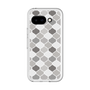 Premium Panel［ Moroccan1 color - Gray ］