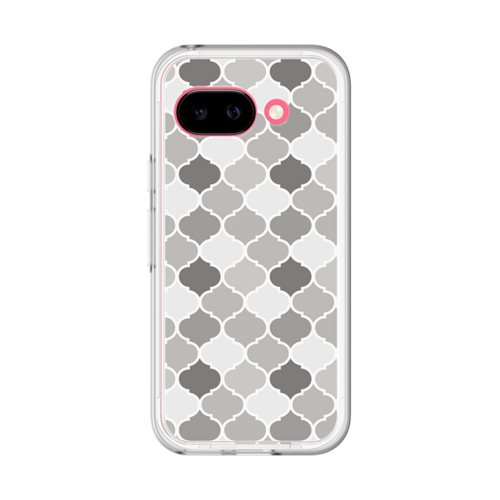 Premium Panel［ Moroccan1 color - Gray ］