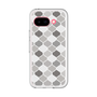 Premium Panel［ Moroccan1 color - Gray ］