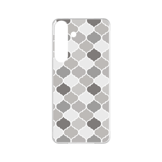 Premium Panel［ Moroccan1 color - Gray ］