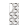 Premium Panel［ Moroccan1 color - Gray ］