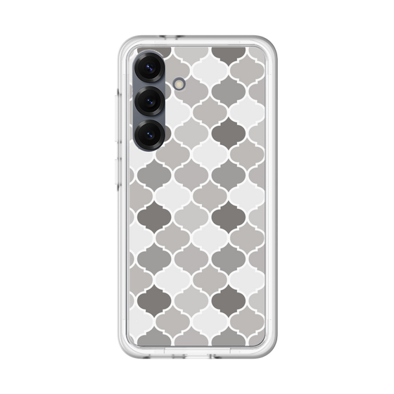 Premium Panel［ Moroccan1 color - Gray ］