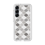 Premium Panel［ Moroccan1 color - Gray ］