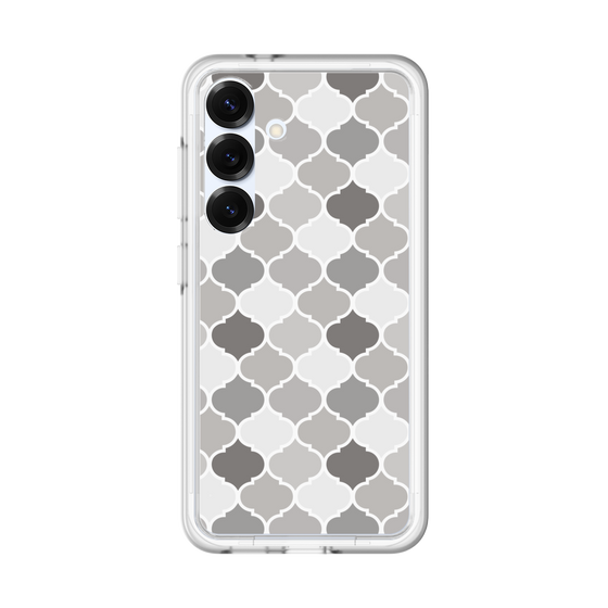 Premium Panel［ Moroccan1 color - Gray ］