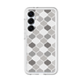 Premium Panel［ Moroccan1 color - Gray ］