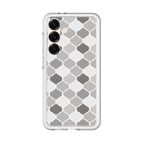 Premium Panel［ Moroccan1 color - Gray ］
