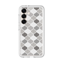 Premium Panel［ Moroccan1 color - Gray ］