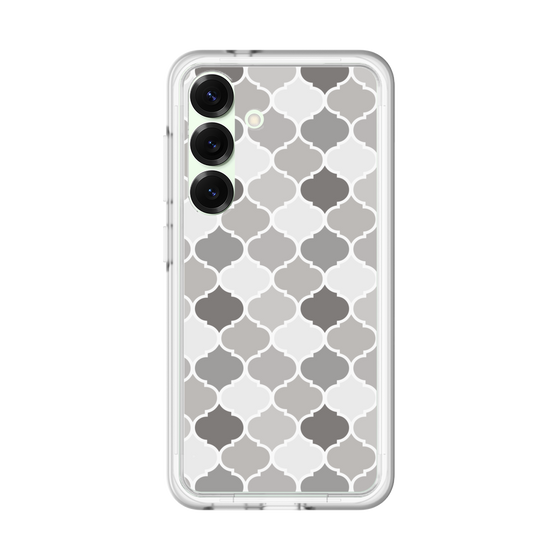 Premium Panel［ Moroccan1 color - Gray ］