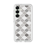 Premium Panel［ Moroccan1 color - Gray ］