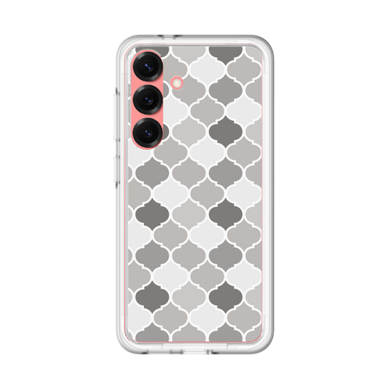 Premium Panel［ Moroccan1 color - Gray ］